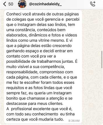 IMG_8552.png